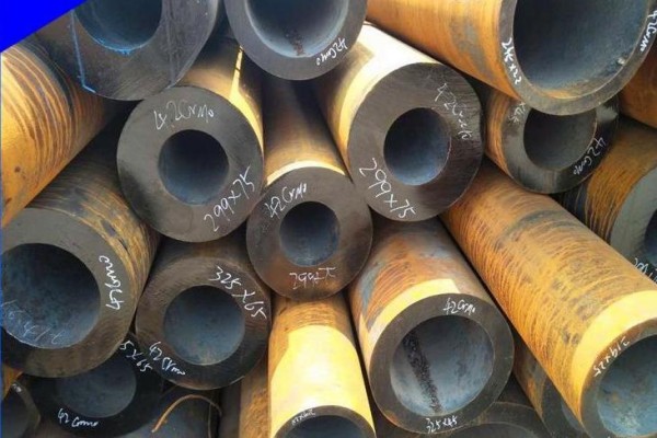 天元天元天元42CrMo无缝钢管 汽车工程机械配件合金无缝管 天元天元天元42CrMo无缝钢管 汽车工程机械配件合金无缝管